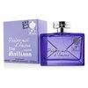 Parlez-Moi D' Amour Encore Eau De Toilette Spray 80ml/2.6oz