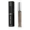 Eye Tint 6.5ml/0.22oz