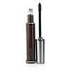 Eye Tint 6.5ml/0.22oz