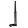 Laura Mercier Caviar Stick Eye Color - # Tuxedo 1.64g/0.05oz