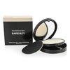 BareSkin Perfecting Veil 9g/0.3oz
