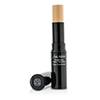 Perfect Stick Concealer 5g/0.17oz