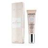 Meteorites Baby Glow SPF 25 30ml/1oz