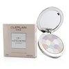 Meteorites Compact Light Revealing Powder 10g/0.35oz