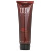 Men Light Hold Styling Gel (Non-Flaking Gel) 390ml/13.1oz