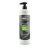 Cool Mint Purify Shampoo (A Cool Tingle Sensation) 1000ml/33.8oz