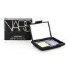 Duo Eyeshadow 4g/0.14oz