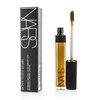 Radiant Creamy Concealer 6ml/0.22oz