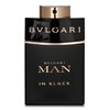 In Black Eau De Parfum Spray 60ml/2oz