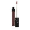 Lip Gloss (New Packaging) 6ml/0.18oz