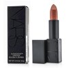 Audacious Lipstick 4.2g/0.14oz