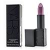 Audacious Lipstick 4.2g/0.14oz