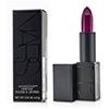 Audacious Lipstick 4.2g/0.14oz