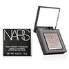 Dual Intensity Eyeshadow 1.5g/0.05oz