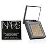 Dual Intensity Eyeshadow 1.5g/0.05oz