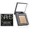 Dual Intensity Eyeshadow 1.5g/0.05oz