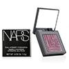 Dual Intensity Eyeshadow 1.5g/0.05oz