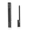Night Series Eyeliner 0.58g/0.02oz