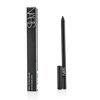 Night Series Eyeliner 0.58g/0.02oz