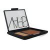 Contour Blush 2.7g/0.09oz