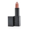 Audacious Lipstick 4.2g/0.14oz