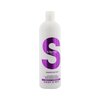 S Factor Health Factor Shampoo (Sublime Softness For Dry Hair) 750ml/25.36oz
