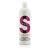 S Factor Diamond Dreams Conditioner (Sparkling Shine For Lacklustre Hair) 750ml/25.36oz