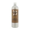 Bed Head B For Men Clean Up Peppermint Conditioner 750ml/25.36oz