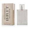 Burberry Brit Rhythm Floral Eau De Toilette Spray 50ml/1.6oz