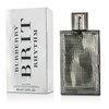 Burberry Brit Rhythm Intense Eau De Toilette Spray 90ml/3oz