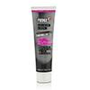 Colour Lock Conditioner (For Lasting Vibrancy & Colour Happy Hair) 300ml/10.1oz
