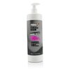 Colour Lock Conditioner (For Lasting Vibrancy & Colour Happy Hair) 1000ml/33.8oz