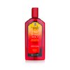 Agadir Argan Oil Hair Shield 450 Plus Deep Fortifying Shampoo - Sulfate Free (For All Hair Types) 366ml/12.4oz