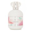 Anais Anais L'Original Eau De Toilette Spray 50ml/1.7oz