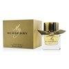 My Burberry Eau De Parfum Spray 30ml/1oz