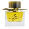 My Burberry Eau De Parfum Spray 90ml/3oz