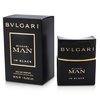 In Black Eau De Parfum Spray 30ml/1oz