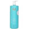 Smoothing Shampoo (For Unruly and Frizzy Hair) 1000ml/33.8oz