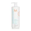 Smoothing Conditioner 1000ml/33.8oz