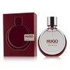 Hugo Woman Eau De Parfum Spray 30ml/1oz