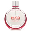 Hugo Woman Eau De Parfum Spray 50ml/1.6oz