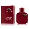 Eau De Lacoste L.12.12 Rouge Eau De Toilette Spray 50ml/1.6oz