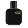 Eau De Lacoste L.12.12 Noir Eau De Toilette Spray 50ml/1.6oz