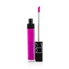 Lip Gloss (New Packaging) 6ml/0.18oz