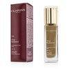 True Radiance Foundation SPF15 30ml/1.1oz