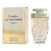 La Panthere Eau De Parfum Legere Spray 75ml/2.5oz
