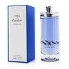 Eau De Cartier Vetiver Bleu Eau De Toilette Spray 200ml/6.75oz