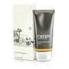 Tinted Moisturizer SPF20 50ml/1.7oz