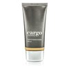 Tinted Moisturizer SPF20 50ml/1.7oz