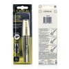 Volume Million Lashes Mascara 9.2ml/0.31oz
